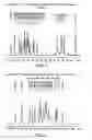 Fig. 02 - Imatinib base, and imatinib mesylate and processes for preparation thereof