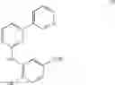 Fig. 09 - Imatinib base, and imatinib mesylate and processes for preparation thereof