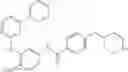 Fig. 22 - Imatinib base, and imatinib mesylate and processes for preparation thereof