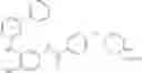 Fig. 35 - Imatinib base, and imatinib mesylate and processes for preparation thereof
