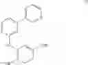 Fig. 41 - Imatinib base, and imatinib mesylate and processes for preparation thereof