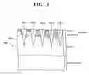 Fig. 04 - Method of measuring skin conductance, method of analyzing component concentration, skin conductance measuring apparatus, and component concentration analyzer