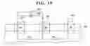 Fig. 15 - Method of measuring skin conductance, method of analyzing component concentration, skin conductance measuring apparatus, and component concentration analyzer
