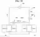 Fig. 21 - Method of measuring skin conductance, method of analyzing component concentration, skin conductance measuring apparatus, and component concentration analyzer