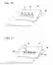 Fig. 40 - Application of procedure through natural orifice