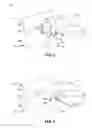 Fig. 02 - Cervical distraction method