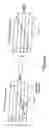 Fig. 09 - Method and apparatus for generating alternative representation of optimization models