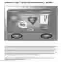 Fig. 06 - Long-range location-specific menu-driven mobile payment platform mounted on vehicle dashtop