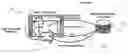 Fig. 01 - Processing device for detecting a certain computer command