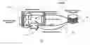 Fig. 08 - Processing device for detecting a certain computer command