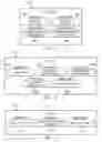 Fig. 06 - System and method for deriving a hierarchical event based database optimized for analysis of chaotic events
