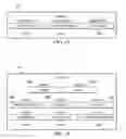 Fig. 08 - System and method for deriving a hierarchical event based database optimized for analysis of chaotic events