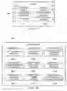 Fig. 09 - System and method for deriving a hierarchical event based database optimized for analysis of chaotic events