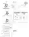 Fig. 01 - Apparatus and a method to make data sets conform to data management policies