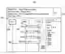 Fig. 01 - Electronic mail communication device