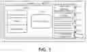 Fig. 02 - Information sharing between images