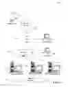 Fig. 02 - Discovering and determining characteristics of network proxies