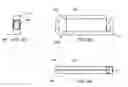 Fig. 08 - PERSONAL INFORMATION COMMUNICATION DEVICE AND METHOD