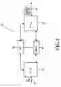 Fig. 02 - ANALOG DATA GENERATING AND PROCESSING DEVICE FOR USE WITH A PERSONAL COMPUTER