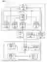 Fig. 02 - SYSTEM AND METHOD OF STORAGE SYSTEM ASSISTED I/O FENCING FOR SHARED STORAGE CONFIGURATION