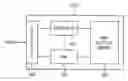 Fig. 01 - Storage device and method of mapping a nonvolatile memory based on a map history