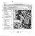 Fig. 13 - MAP INTERFACE WITH A MOVABLE MAP