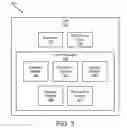 Fig. 04 - Apparatus, system, and method for extending a device driver to facilitate a network connection to a remote event manager