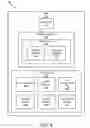 Fig. 05 - Apparatus, system, and method for extending a device driver to facilitate a network connection to a remote event manager