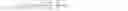 Fig. 03 - Automatic creation of thumbnails for music videos