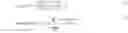 Fig. 06 - Automatic creation of thumbnails for music videos