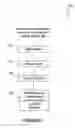 Fig. 08 - Automatic creation of thumbnails for music videos