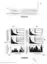 Fig. 09 - Automatic creation of thumbnails for music videos