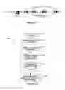Fig. 10 - Automatic creation of thumbnails for music videos