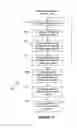 Fig. 12 - Automatic creation of thumbnails for music videos