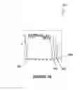 Fig. 16 - Automatic creation of thumbnails for music videos