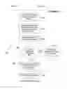 Fig. 17 - Automatic creation of thumbnails for music videos