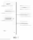 Fig. 02 - Identifying potentially offending content using associations