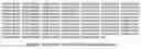 Fig. 01 - Methods and compositions for using zinc finger endonucleases to enhance homologous recombination