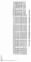 Fig. 02 - Methods and compositions for using zinc finger endonucleases to enhance homologous recombination