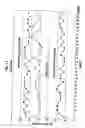 Fig. 09 - Cleaning tool for a connecting end face of an optical connecting part and method