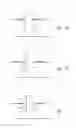 Fig. 02 - Fastening Device