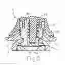 Fig. 09 - Fastening Device