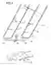 Fig. 02 - Design And Construction Of Air Ventilation Tiles