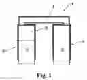 Fig. 02 - Systems and Methods for Generating Electricity Using a Stirling Engine