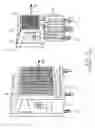 Fig. 02 - SYSTEM, METHOD, AND APPARATUS FOR DISPLAYING GRAPHIC IMAGES ON AIR CIRCULATION DEVICES