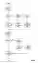 Fig. 04 - Method and apparatus for fusing carbon containing artifacts in glass