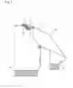 Fig. 02 - Knitwear knitted by flat knitting machine and method for knitting the same