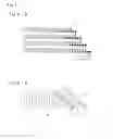 Fig. 04 - Knitwear knitted by flat knitting machine and method for knitting the same