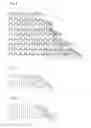 Fig. 07 - Knitwear knitted by flat knitting machine and method for knitting the same