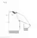 Fig. 08 - Knitwear knitted by flat knitting machine and method for knitting the same